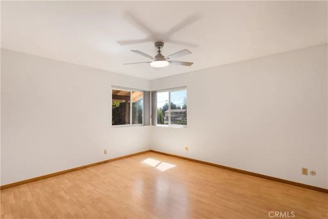 1065 Anza, Vista, CA 92084
