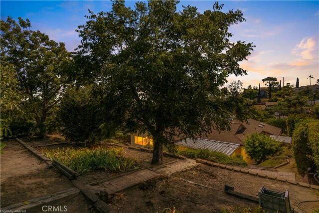 1065 Anza, Vista, CA 92084