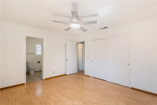1065 Anza, Vista, CA 92084