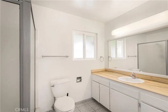 1065 Anza, Vista, CA 92084