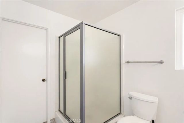 1065 Anza, Vista, CA 92084