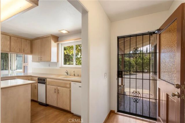 1065 Anza, Vista, CA 92084