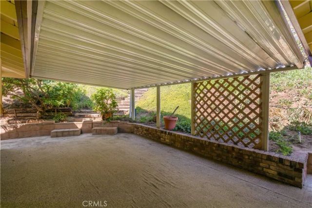 1065 Anza, Vista, CA 92084