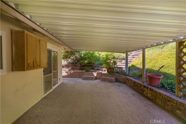 1065 Anza, Vista, CA 92084
