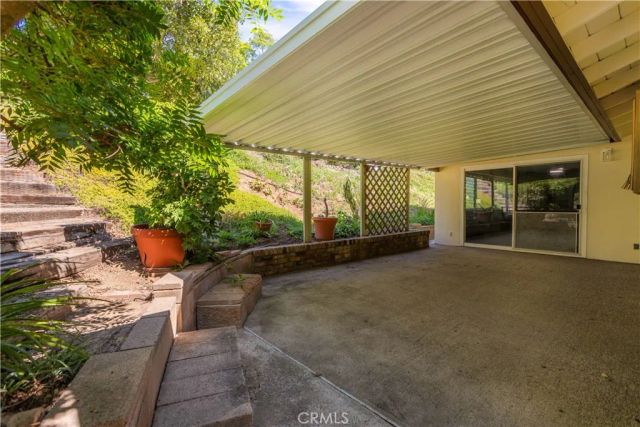 1065 Anza, Vista, CA 92084