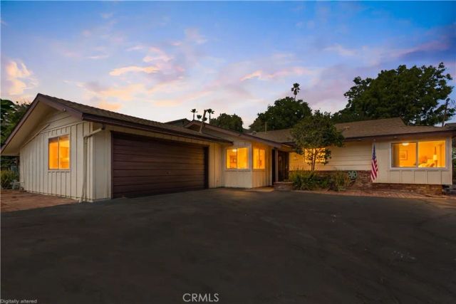 1065 Anza, Vista, CA 92084