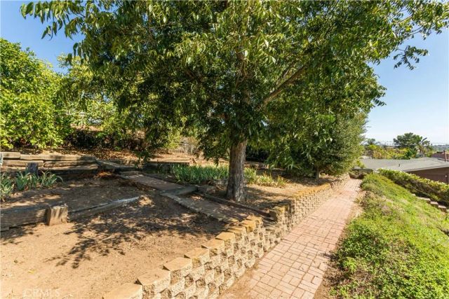 1065 Anza, Vista, CA 92084