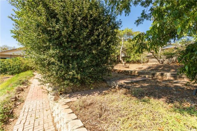 1065 Anza, Vista, CA 92084