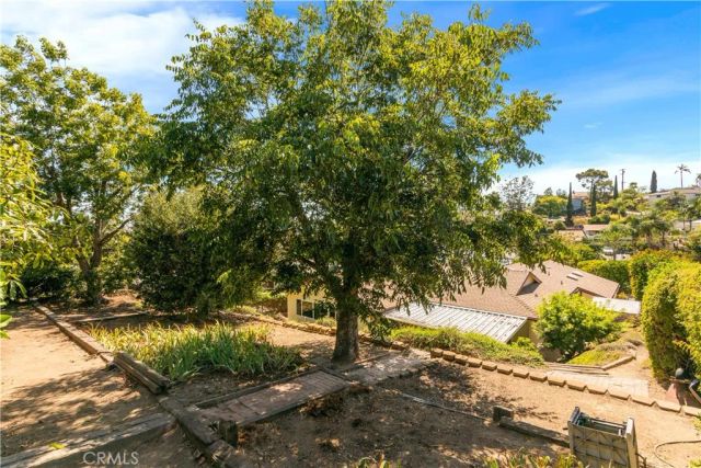1065 Anza, Vista, CA 92084