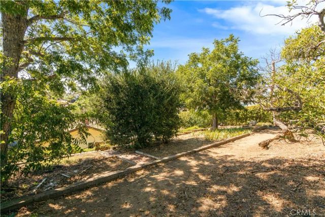 1065 Anza, Vista, CA 92084
