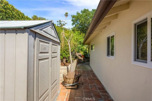 1065 Anza, Vista, CA 92084
