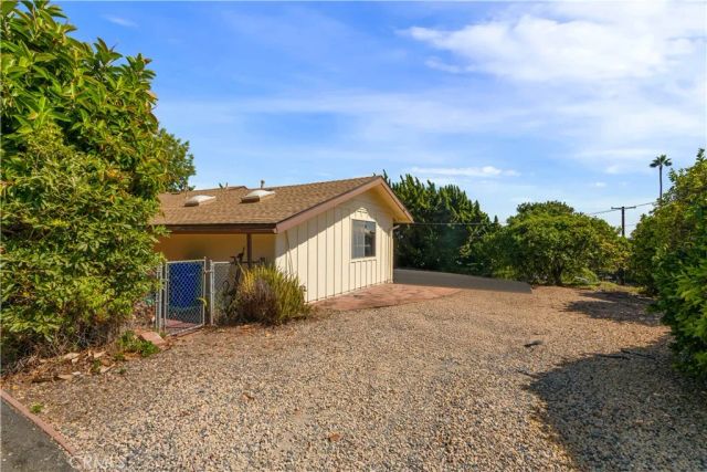 1065 Anza, Vista, CA 92084