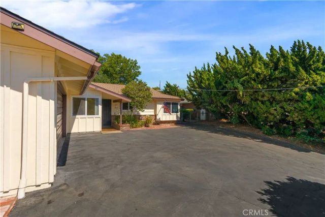 1065 Anza, Vista, CA 92084