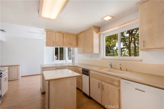 1065 Anza, Vista, CA 92084