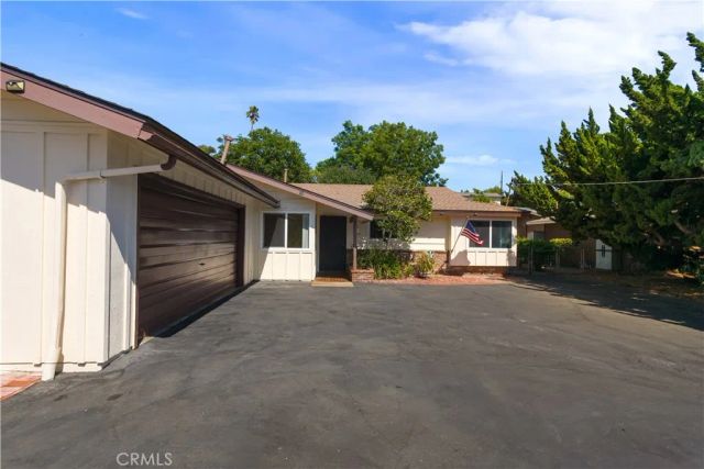 1065 Anza, Vista, CA 92084