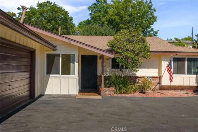 1065 Anza, Vista, CA 92084