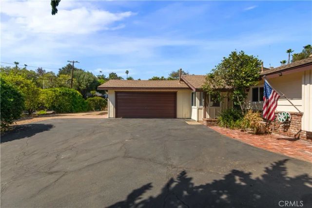 1065 Anza, Vista, CA 92084