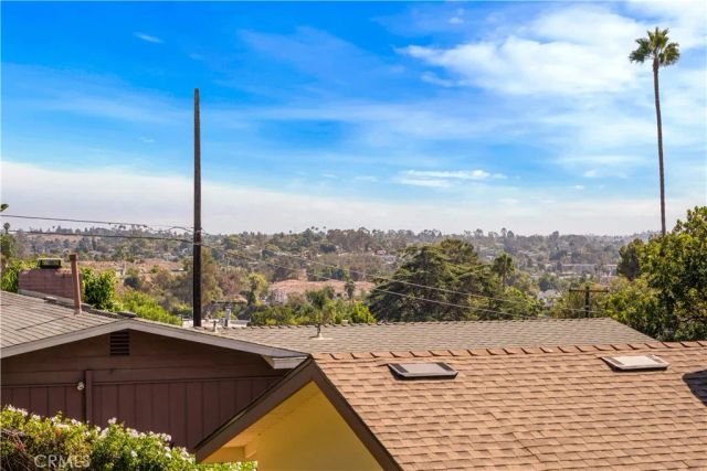 1065 Anza, Vista, CA 92084