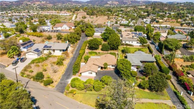 1065 Anza, Vista, CA 92084