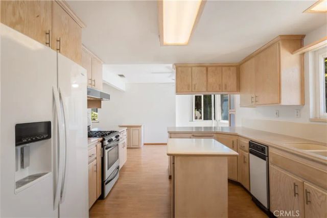 1065 Anza, Vista, CA 92084