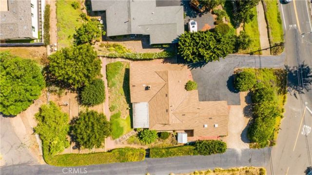 1065 Anza, Vista, CA 92084