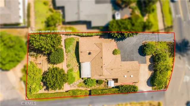 1065 Anza, Vista, CA 92084
