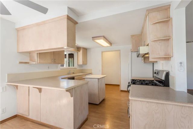 1065 Anza, Vista, CA 92084