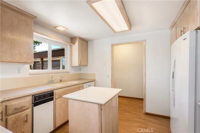 1065 Anza, Vista, CA 92084