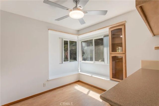 1065 Anza, Vista, CA 92084