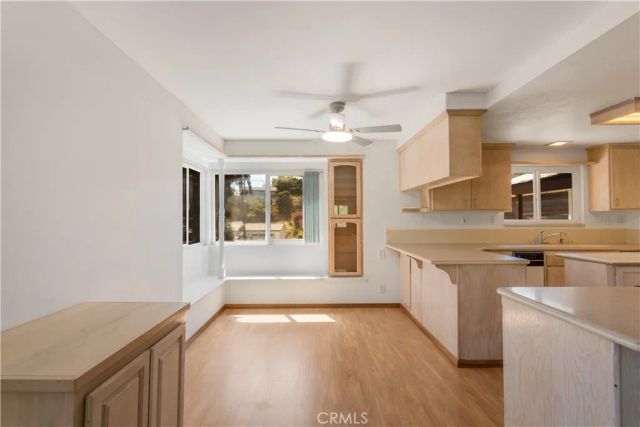 1065 Anza, Vista, CA 92084