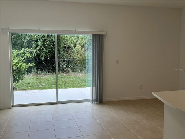 15124 CUZCORRO COURT, Nokomis, FL 34275