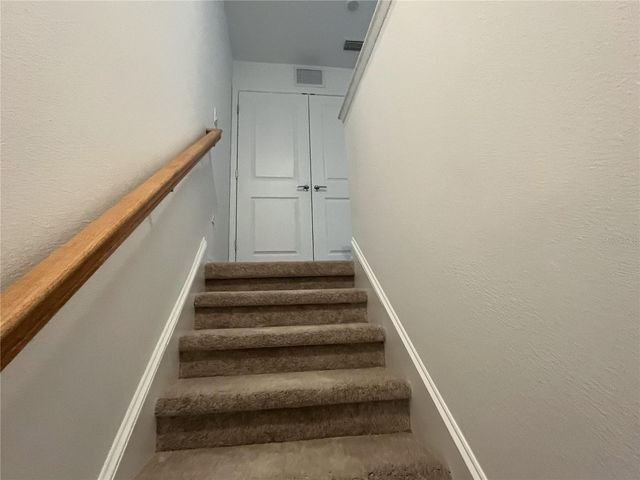 15124 CUZCORRO COURT, Nokomis, FL 34275