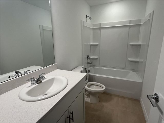 15124 CUZCORRO COURT, Nokomis, FL 34275