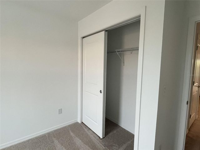 15124 CUZCORRO COURT, Nokomis, FL 34275