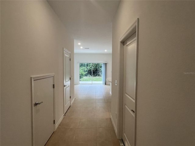 15124 CUZCORRO COURT, Nokomis, FL 34275