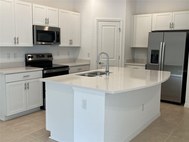 15124 CUZCORRO COURT, Nokomis, FL 34275