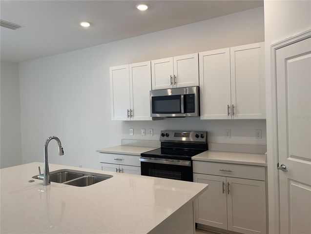 15124 CUZCORRO COURT, Nokomis, FL 34275