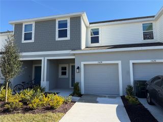 15124 CUZCORRO COURT, Nokomis, FL 34275