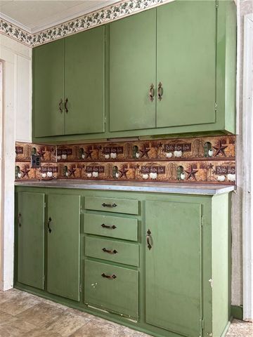 619 Dawson Street, Kane Boro, PA 16735