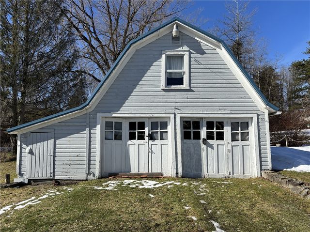 619 Dawson Street, Kane Boro, PA 16735