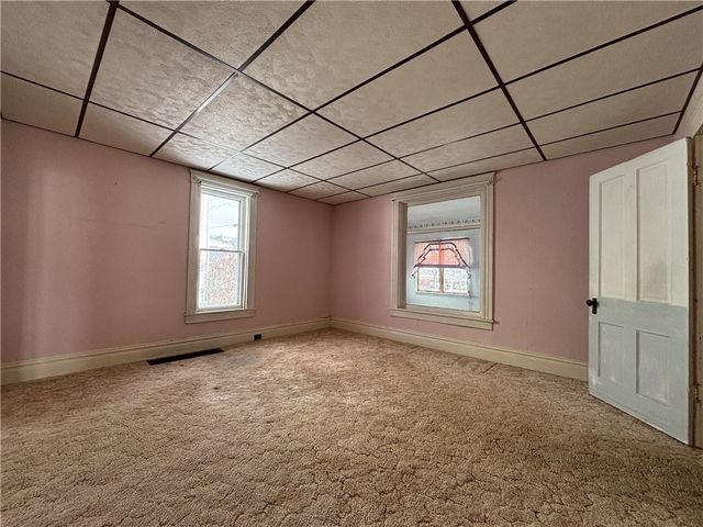 619 Dawson Street, Kane Boro, PA 16735