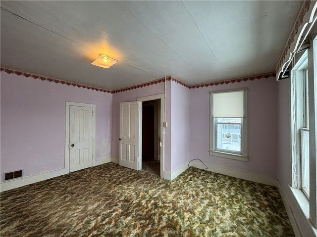 619 Dawson Street, Kane Boro, PA 16735