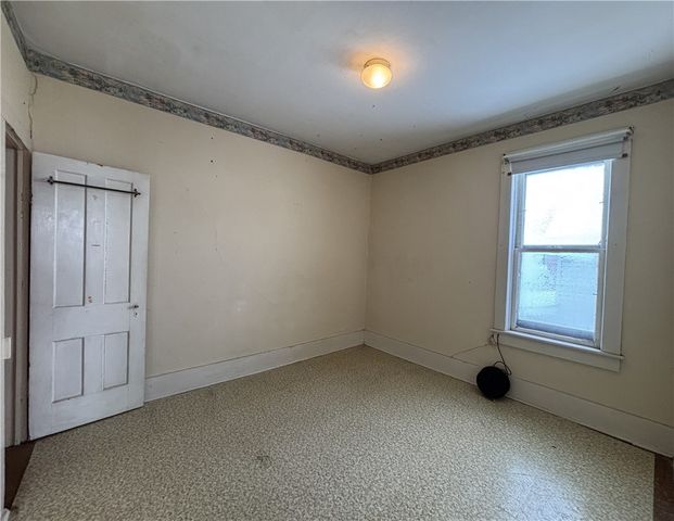 619 Dawson Street, Kane Boro, PA 16735