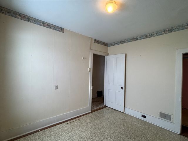 619 Dawson Street, Kane Boro, PA 16735