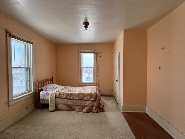 619 Dawson Street, Kane Boro, PA 16735