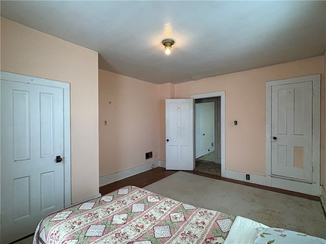 619 Dawson Street, Kane Boro, PA 16735