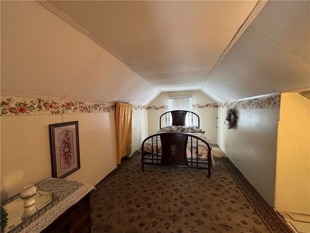 619 Dawson Street, Kane Boro, PA 16735