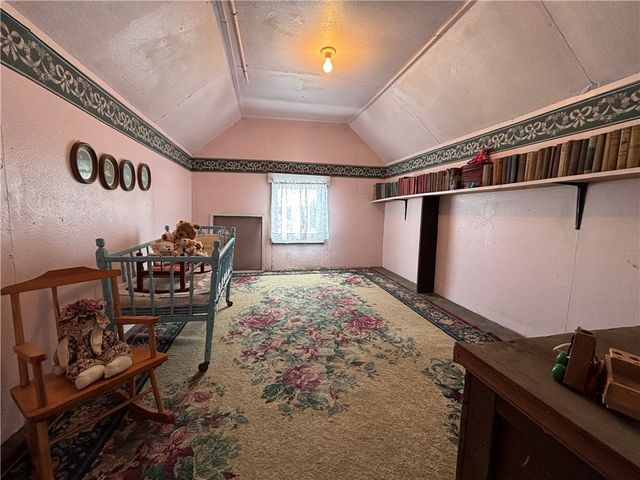 619 Dawson Street, Kane Boro, PA 16735