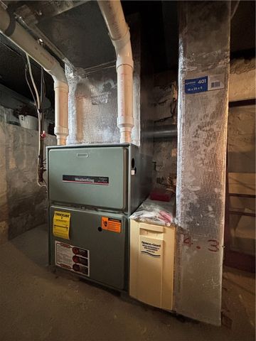 619 Dawson Street, Kane Boro, PA 16735