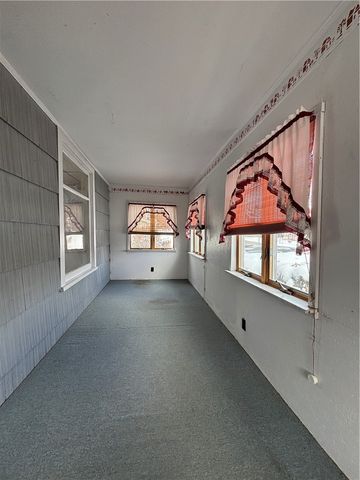 619 Dawson Street, Kane Boro, PA 16735